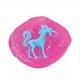 Unicorn fantasy putty