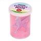 Unicorn fantasy putty